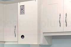 Bradfield Combust electric boiler quotes
