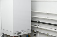 free Bradfield Combust condensing boiler quotes