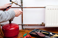 free Bradfield Combust heating repair quotes