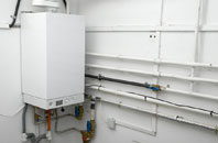 Bradfield Combust boiler installers